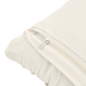 ALMOFADA-45-CM-X-45-CM-ASELHA-NATURAL-ASELHA_ST3