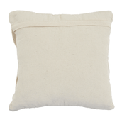 ALMOFADA-45-CM-X-45-CM-ASELHA-NATURAL-ASELHA_ST2