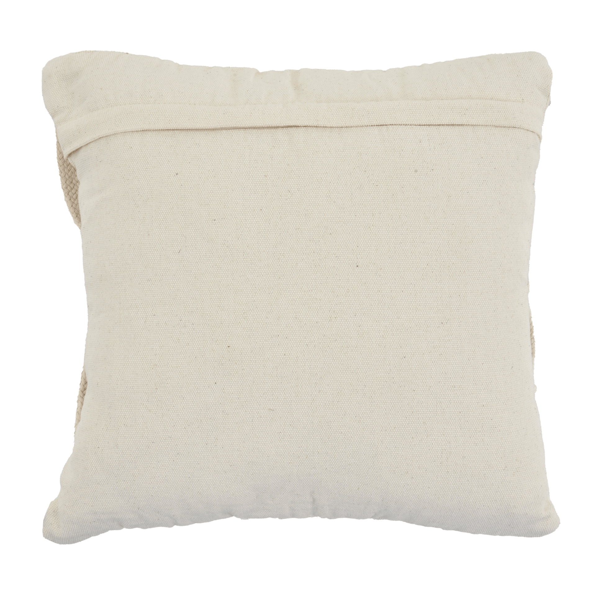 ALMOFADA-45-CM-X-45-CM-ASELHA-NATURAL-ASELHA_ST2