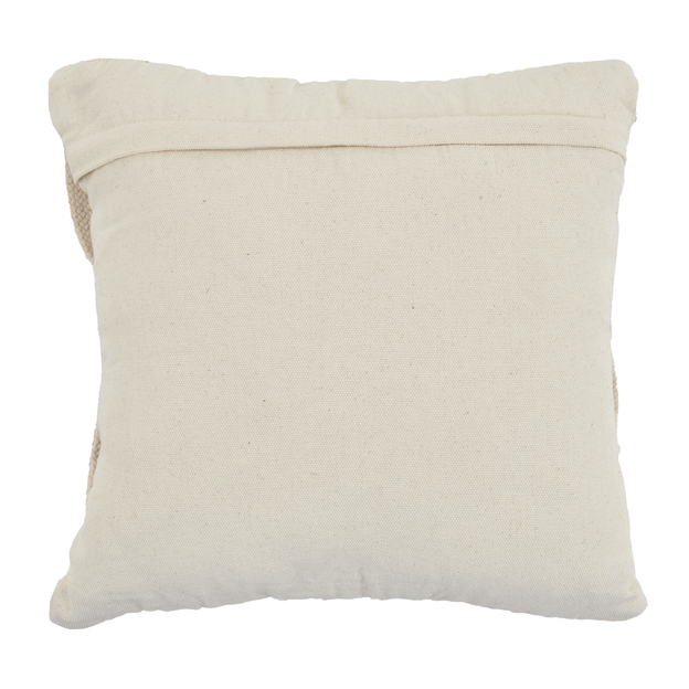 ALMOFADA-45-CM-X-45-CM-ASELHA-NATURAL-ASELHA_ST2