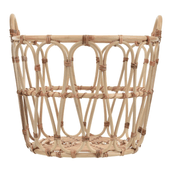 39-CM-TAMBIA-FIBRA-CLARA-TAMBI-_ST0