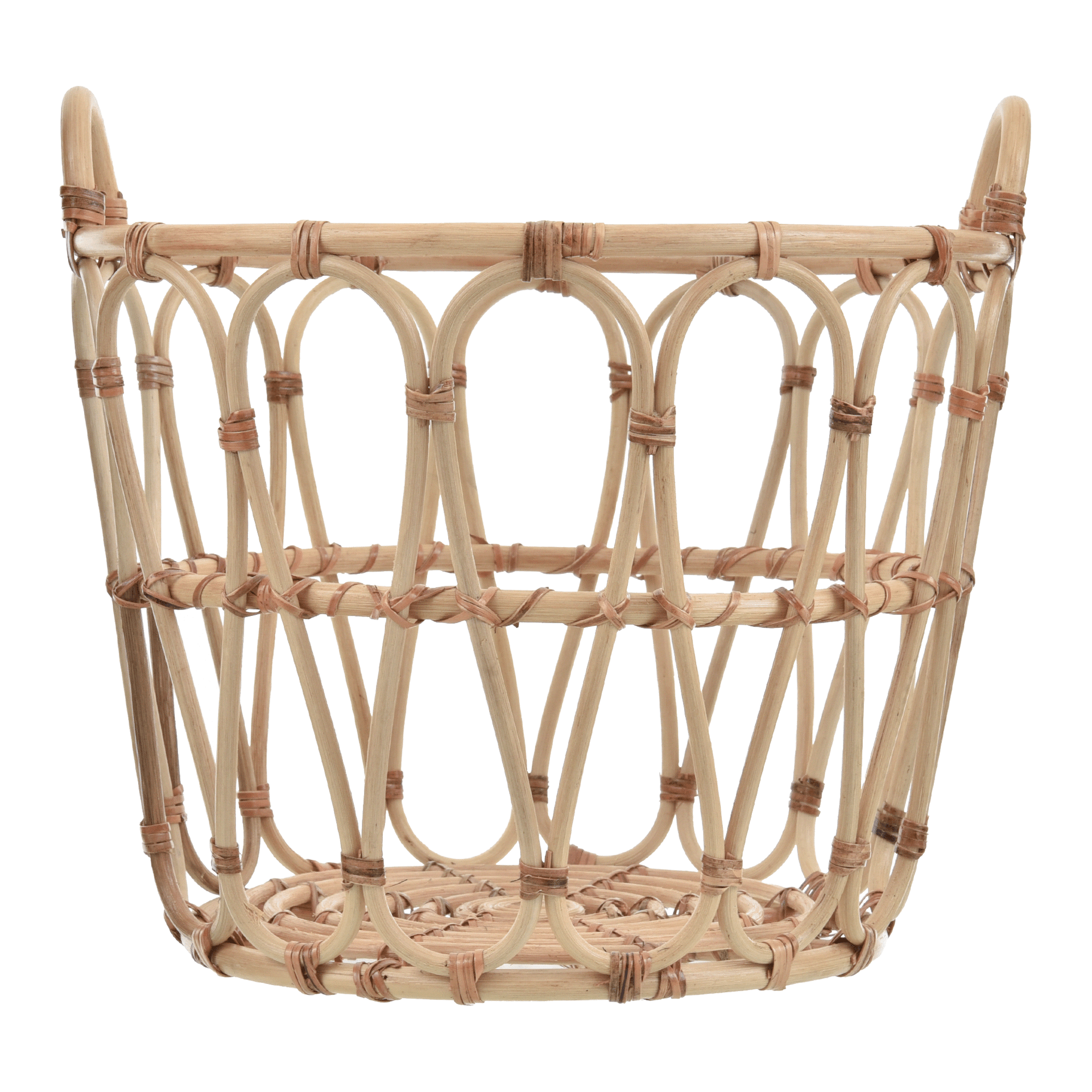 39-CM-TAMBIA-FIBRA-CLARA-TAMBI-_ST0