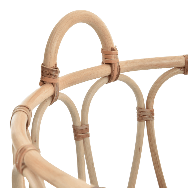 39-CM-TAMBIA-FIBRA-CLARA-TAMBI-_ST4