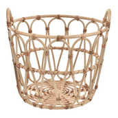 39-CM-TAMBIA-FIBRA-CLARA-TAMBI-_ST1