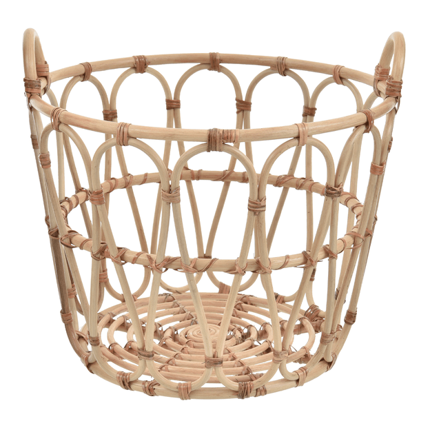 39-CM-TAMBIA-FIBRA-CLARA-TAMBI-_ST1