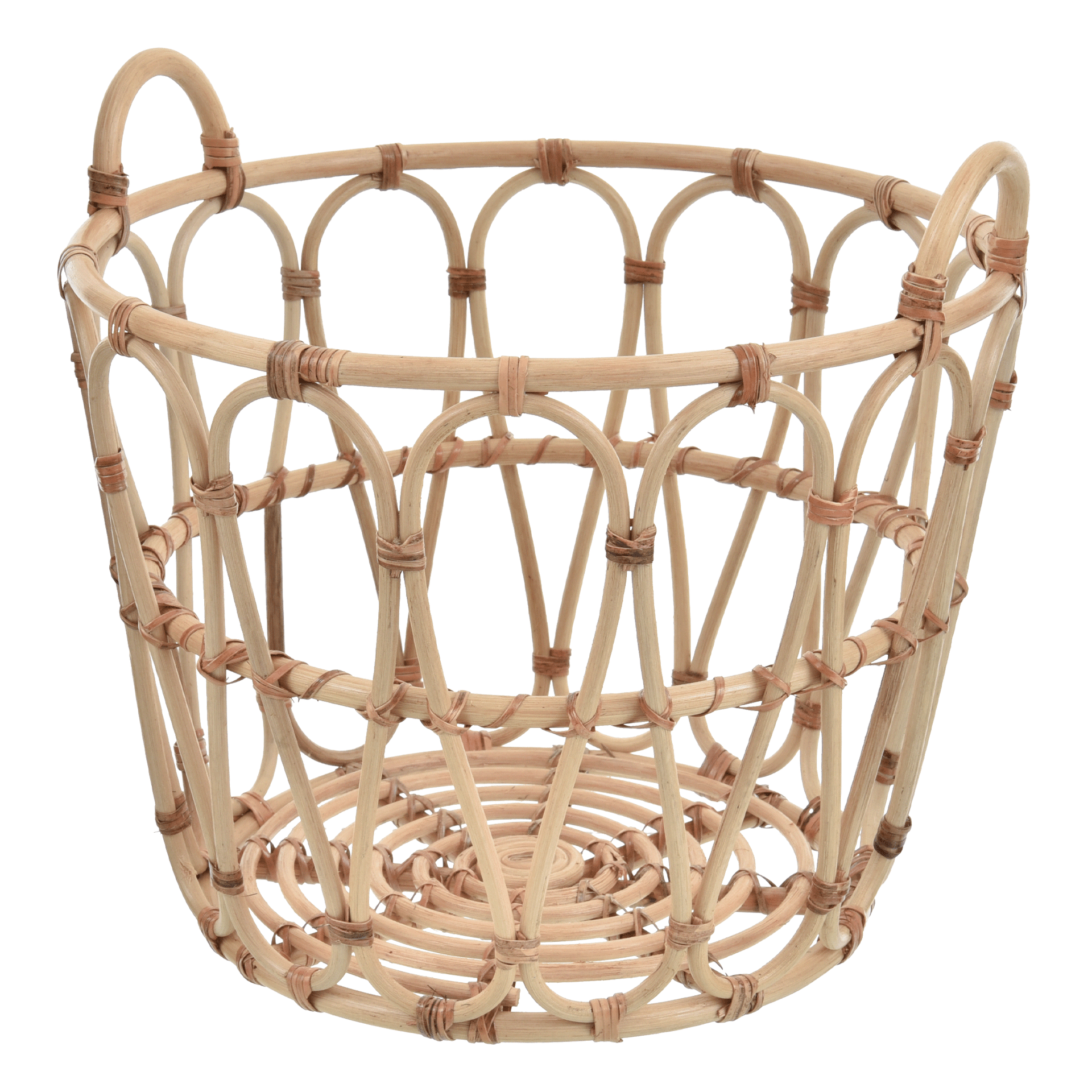 39-CM-TAMBIA-FIBRA-CLARA-TAMBI-_ST2