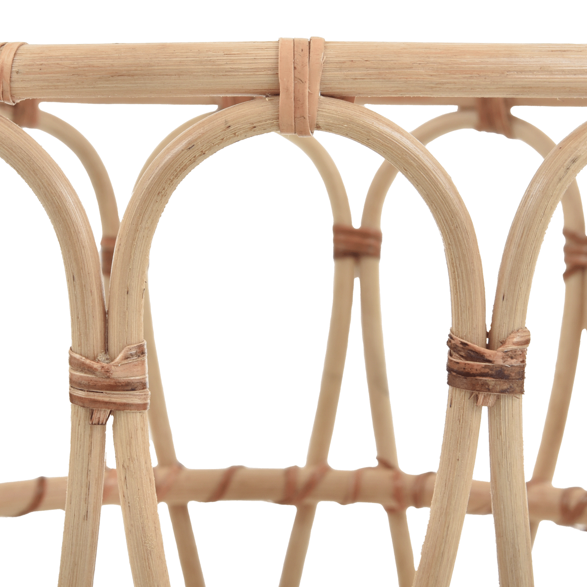 39-CM-TAMBIA-FIBRA-CLARA-TAMBI-_ST3