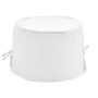REDONDO-51-CM-ENLACE-SARJA-NATURAL-ENLACE_ST0