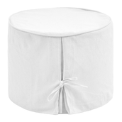 REDONDO-51-CM-ENLACE-SARJA-NATURAL-ENLACE_ST2