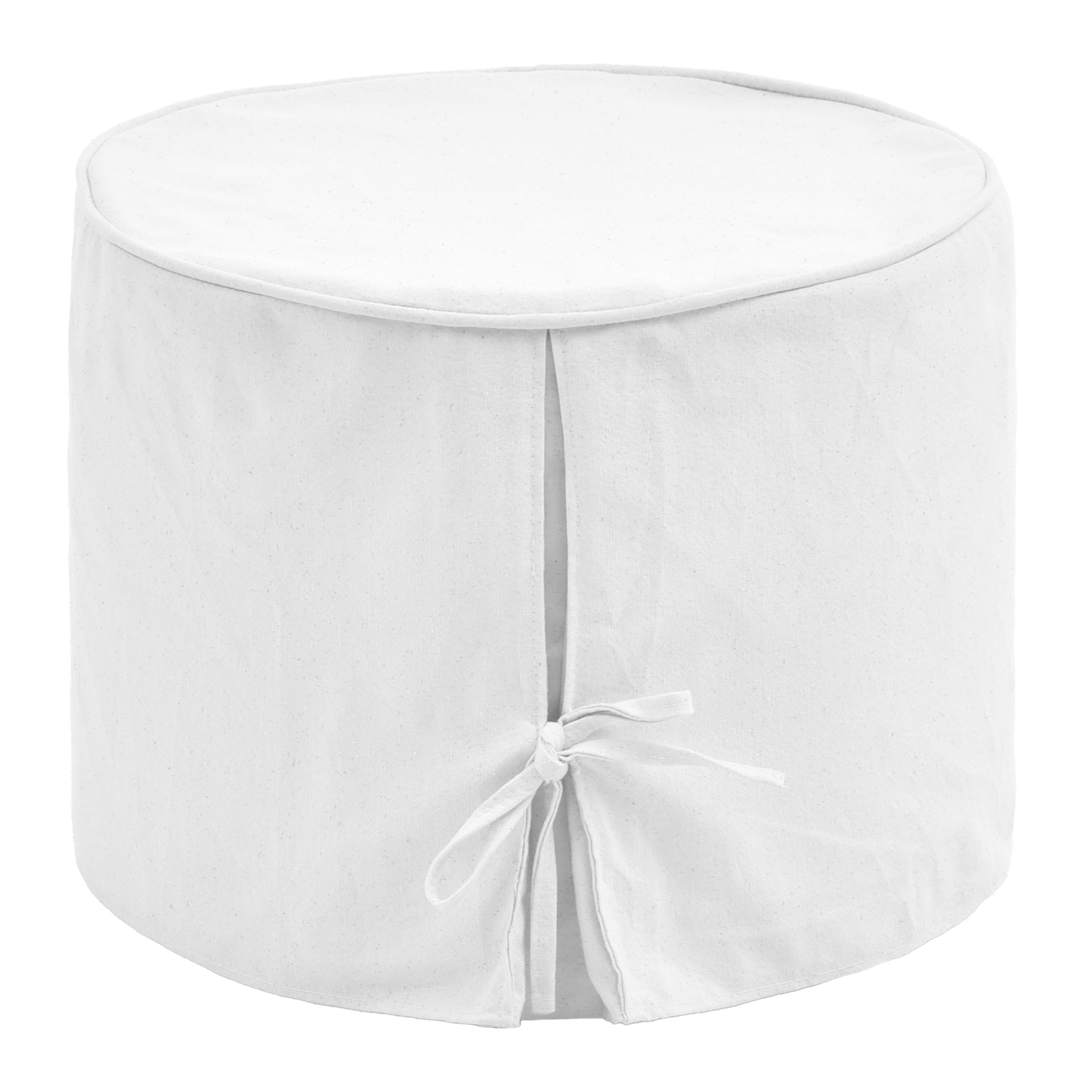 REDONDO-51-CM-ENLACE-SARJA-NATURAL-ENLACE_ST2