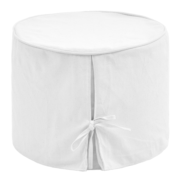 REDONDO-51-CM-ENLACE-SARJA-NATURAL-ENLACE_ST2