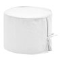 REDONDO-51-CM-ENLACE-SARJA-NATURAL-ENLACE_ST1