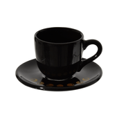 CAFE-MYSTICAL-PRETO-BRILHANTE-OURO-MYSTICAL_ST1