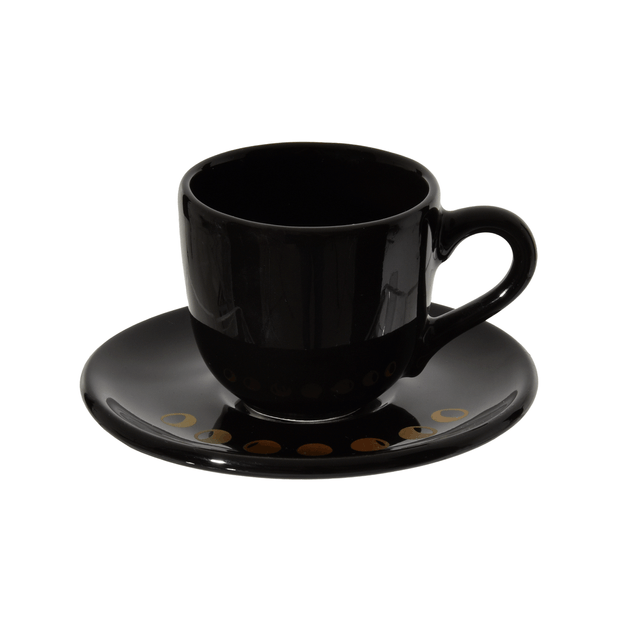 CAFE-MYSTICAL-PRETO-BRILHANTE-OURO-MYSTICAL_ST1