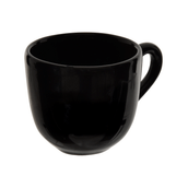 CAFE-MYSTICAL-PRETO-BRILHANTE-OURO-MYSTICAL_ST3