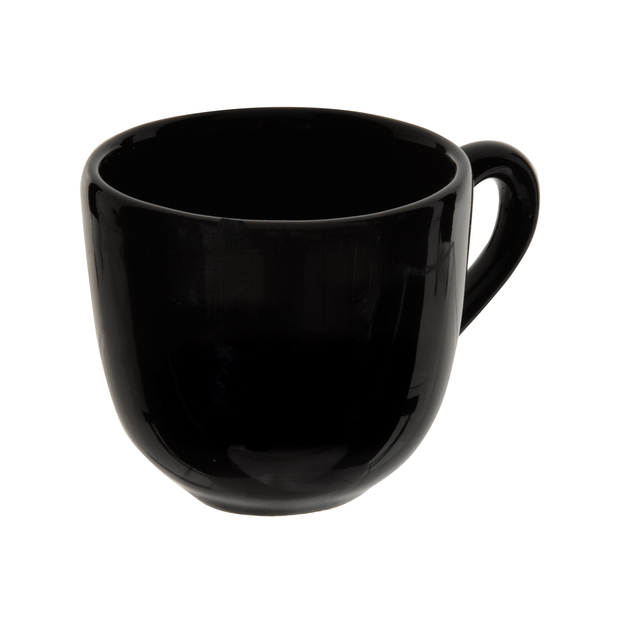 CAFE-MYSTICAL-PRETO-BRILHANTE-OURO-MYSTICAL_ST3