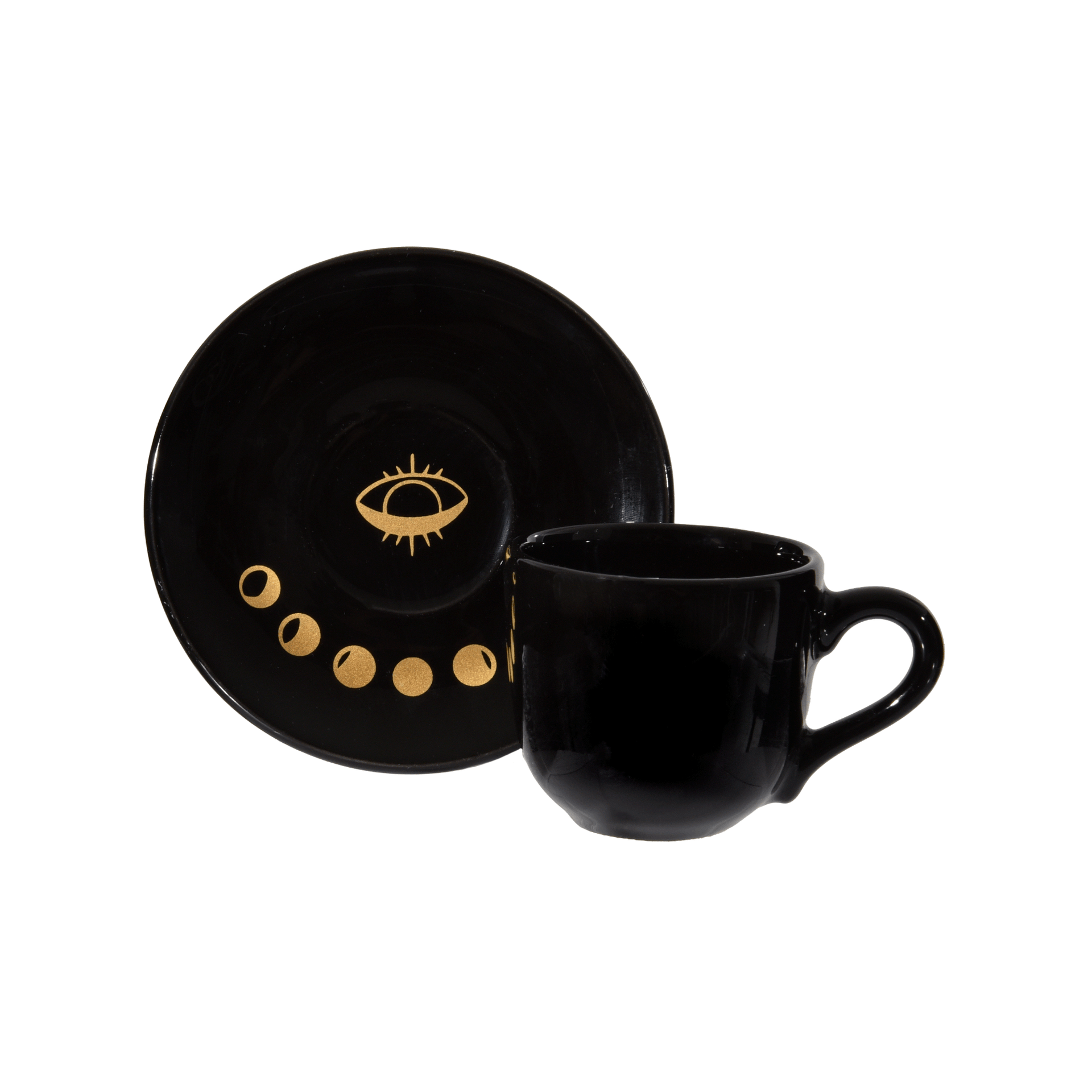 CAFE-MYSTICAL-PRETO-BRILHANTE-OURO-MYSTICAL_ST0