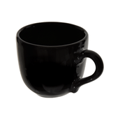 CAFE-MYSTICAL-PRETO-BRILHANTE-OURO-MYSTICAL_ST4