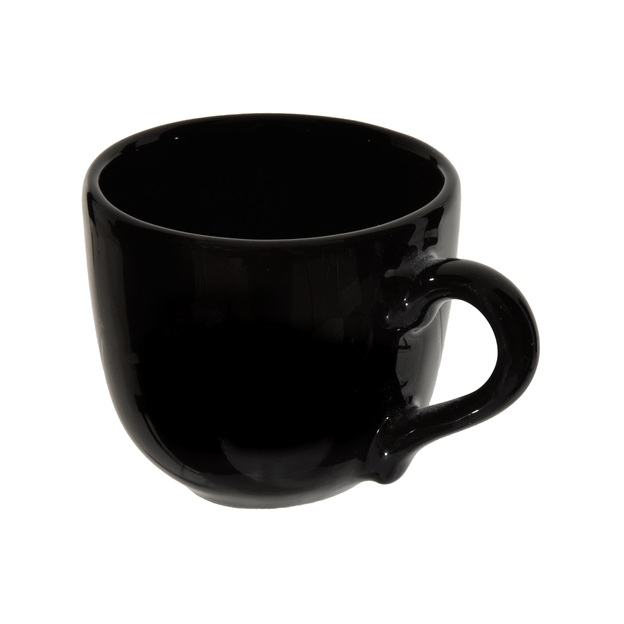 CAFE-MYSTICAL-PRETO-BRILHANTE-OURO-MYSTICAL_ST4