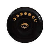 CAFE-MYSTICAL-PRETO-BRILHANTE-OURO-MYSTICAL_ST5