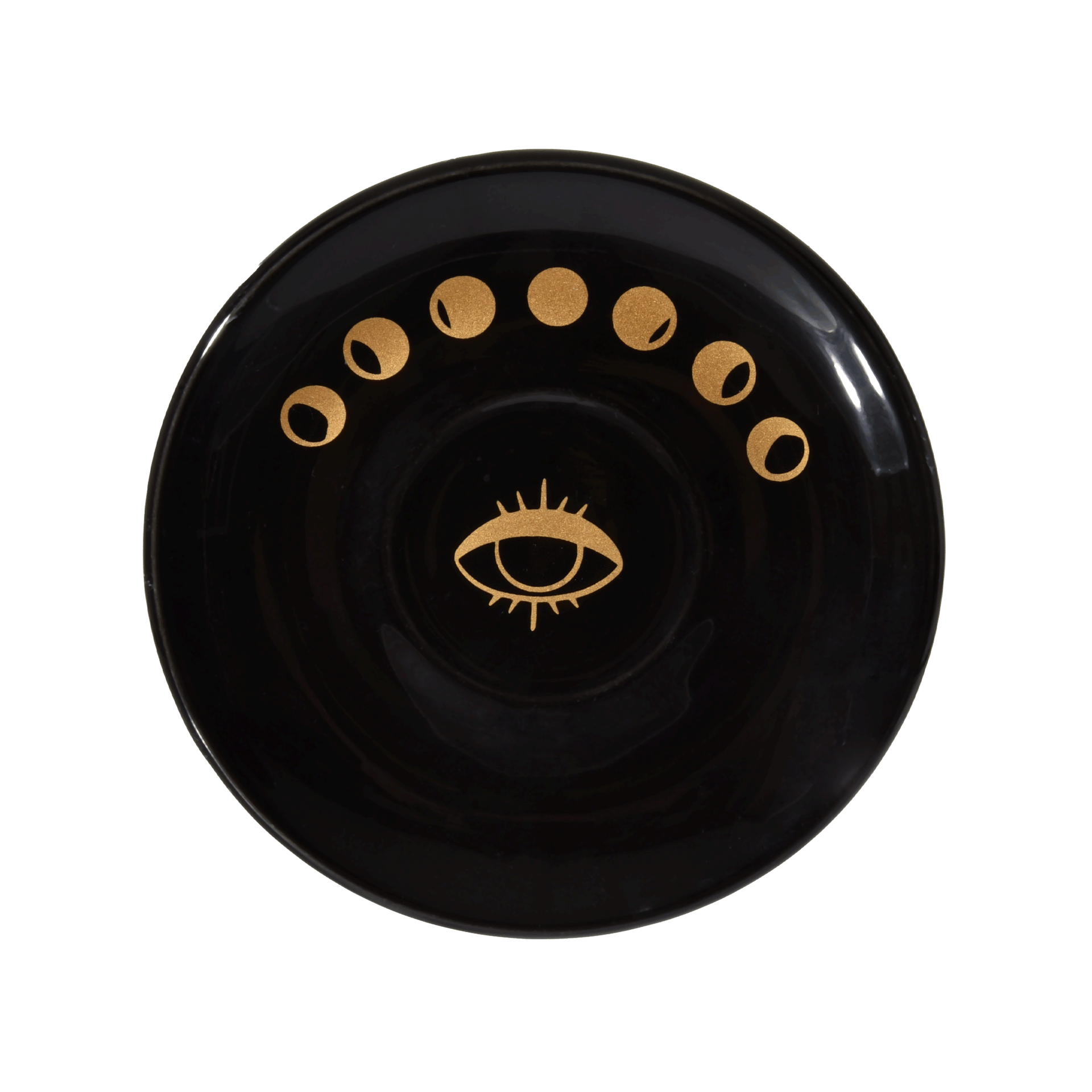 CAFE-MYSTICAL-PRETO-BRILHANTE-OURO-MYSTICAL_ST5