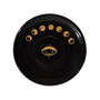 CAFE-MYSTICAL-PRETO-BRILHANTE-OURO-MYSTICAL_ST5