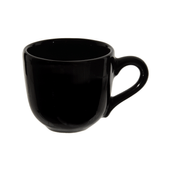 CAFE-MYSTICAL-PRETO-BRILHANTE-OURO-MYSTICAL_ST2