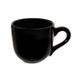 CAFE-MYSTICAL-PRETO-BRILHANTE-OURO-MYSTICAL_ST2