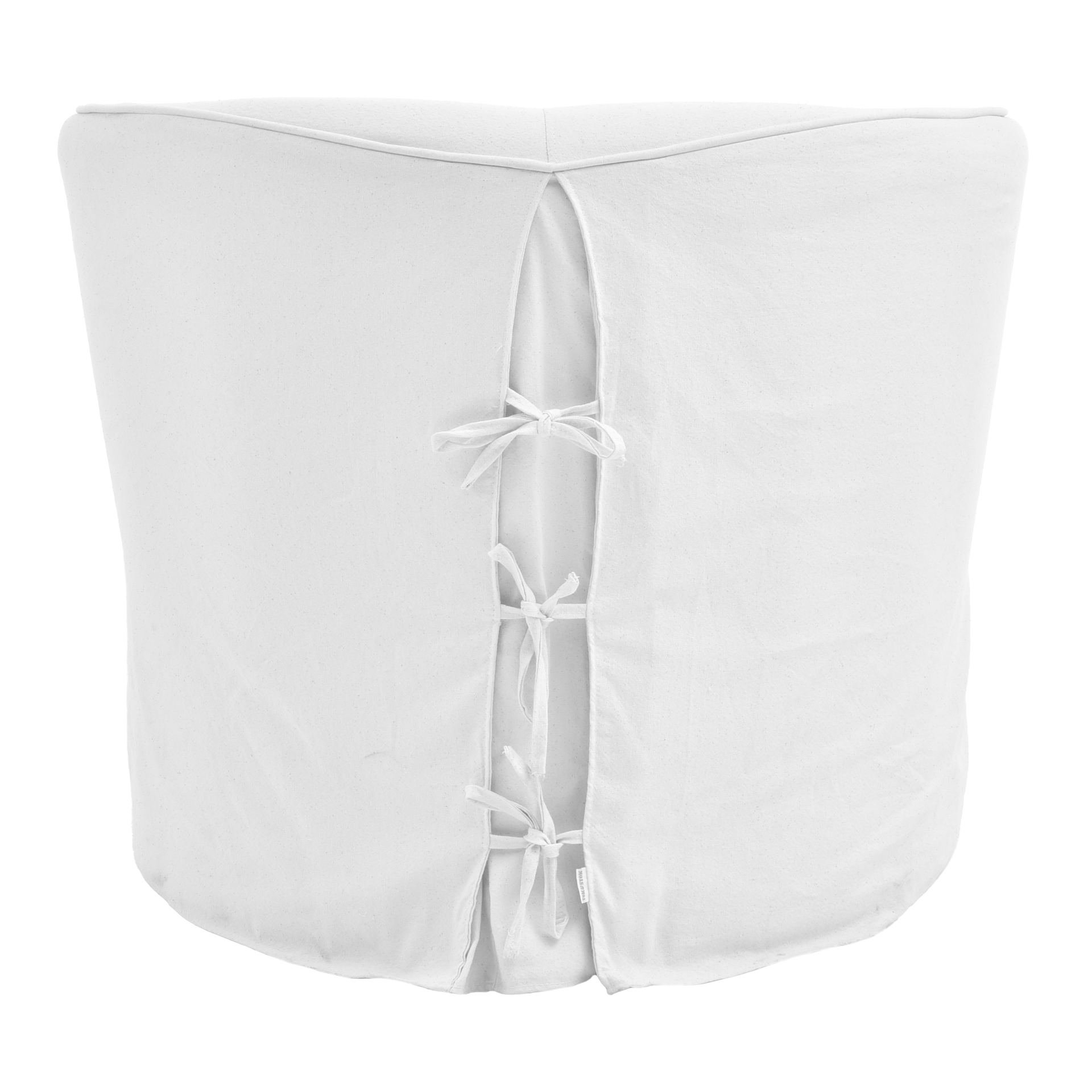 ENLACE-SARJA-NATURAL-ENLACE_ST8