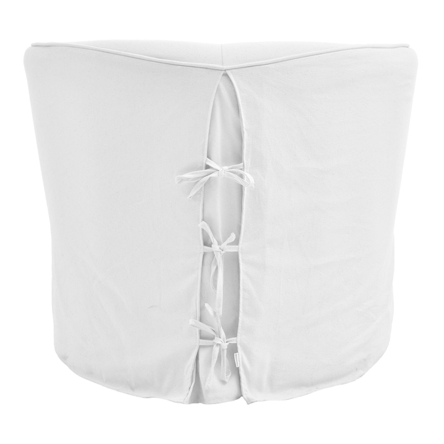 ENLACE-SARJA-NATURAL-ENLACE_ST8