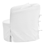 ENLACE-SARJA-NATURAL-ENLACE_ST4