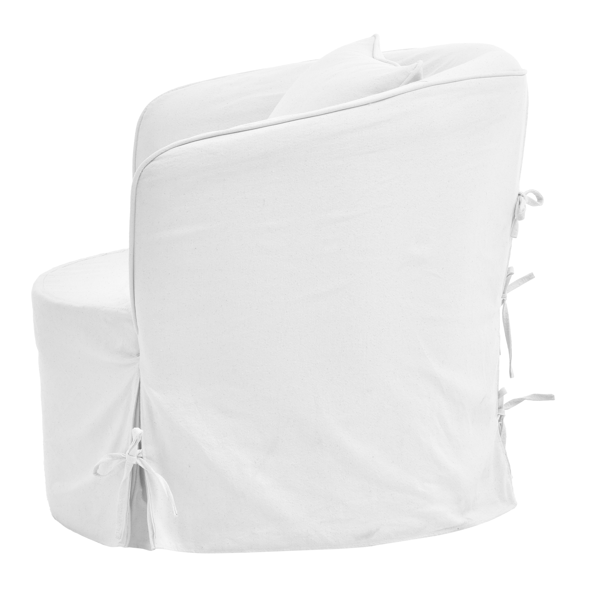 ENLACE-SARJA-NATURAL-ENLACE_ST4