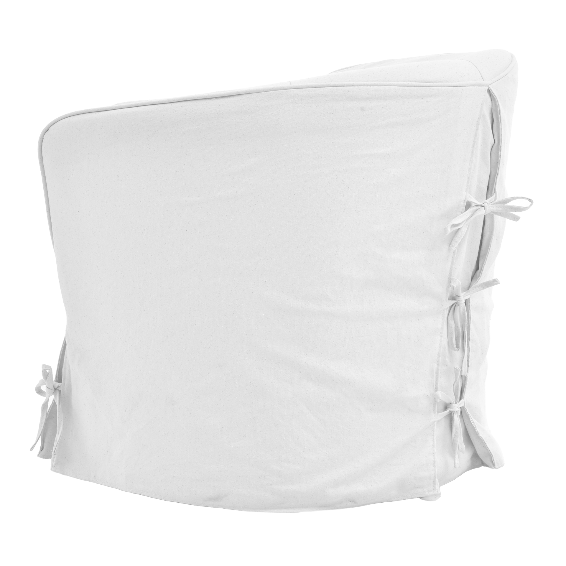 ENLACE-SARJA-NATURAL-ENLACE_ST7