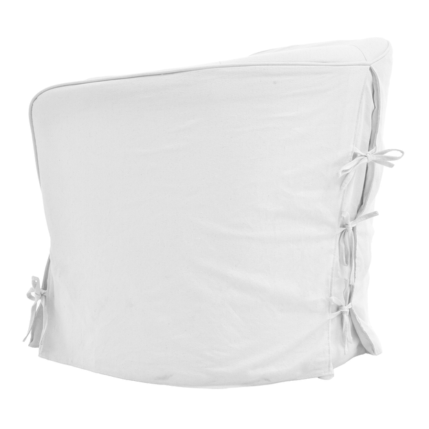 ENLACE-SARJA-NATURAL-ENLACE_ST7