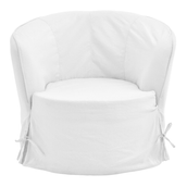 ENLACE-SARJA-NATURAL-ENLACE_ST1