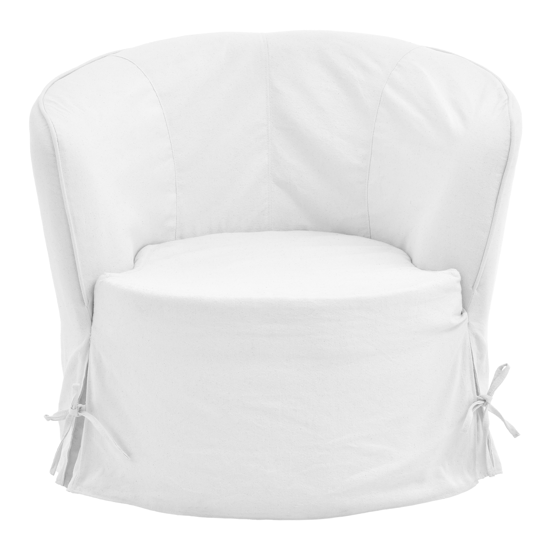 ENLACE-SARJA-NATURAL-ENLACE_ST1