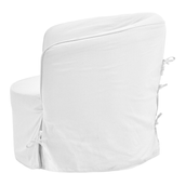 ENLACE-SARJA-NATURAL-ENLACE_ST5