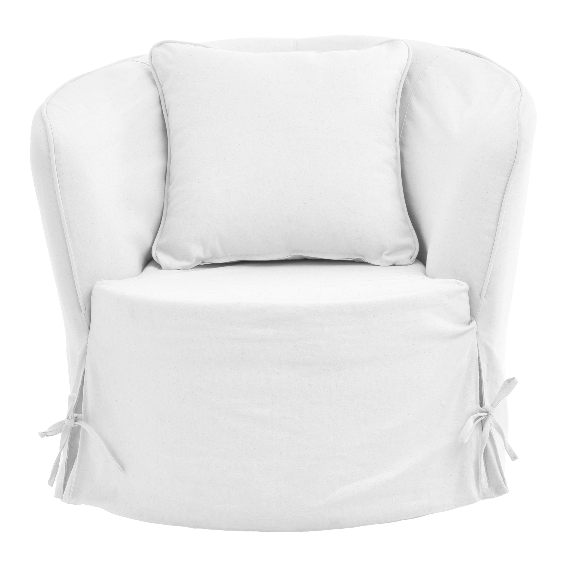 ENLACE-SARJA-NATURAL-ENLACE_ST0