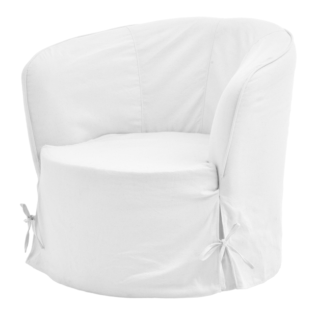 ENLACE-SARJA-NATURAL-ENLACE_ST3