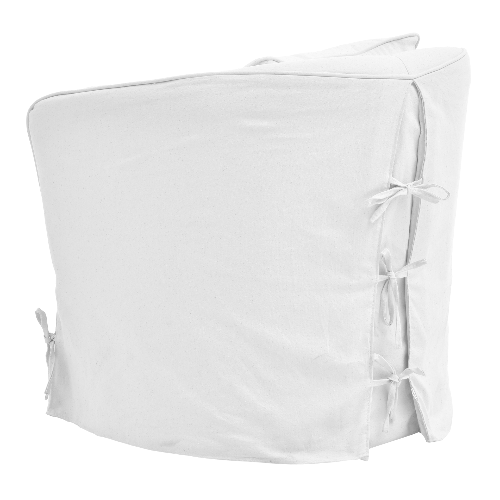 ENLACE-SARJA-NATURAL-ENLACE_ST6