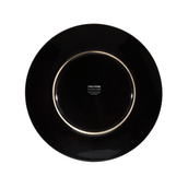 SOBREMESA-MYSTICAL-PRETO-BRILHANTE-OURO-MYSTICAL_ST2