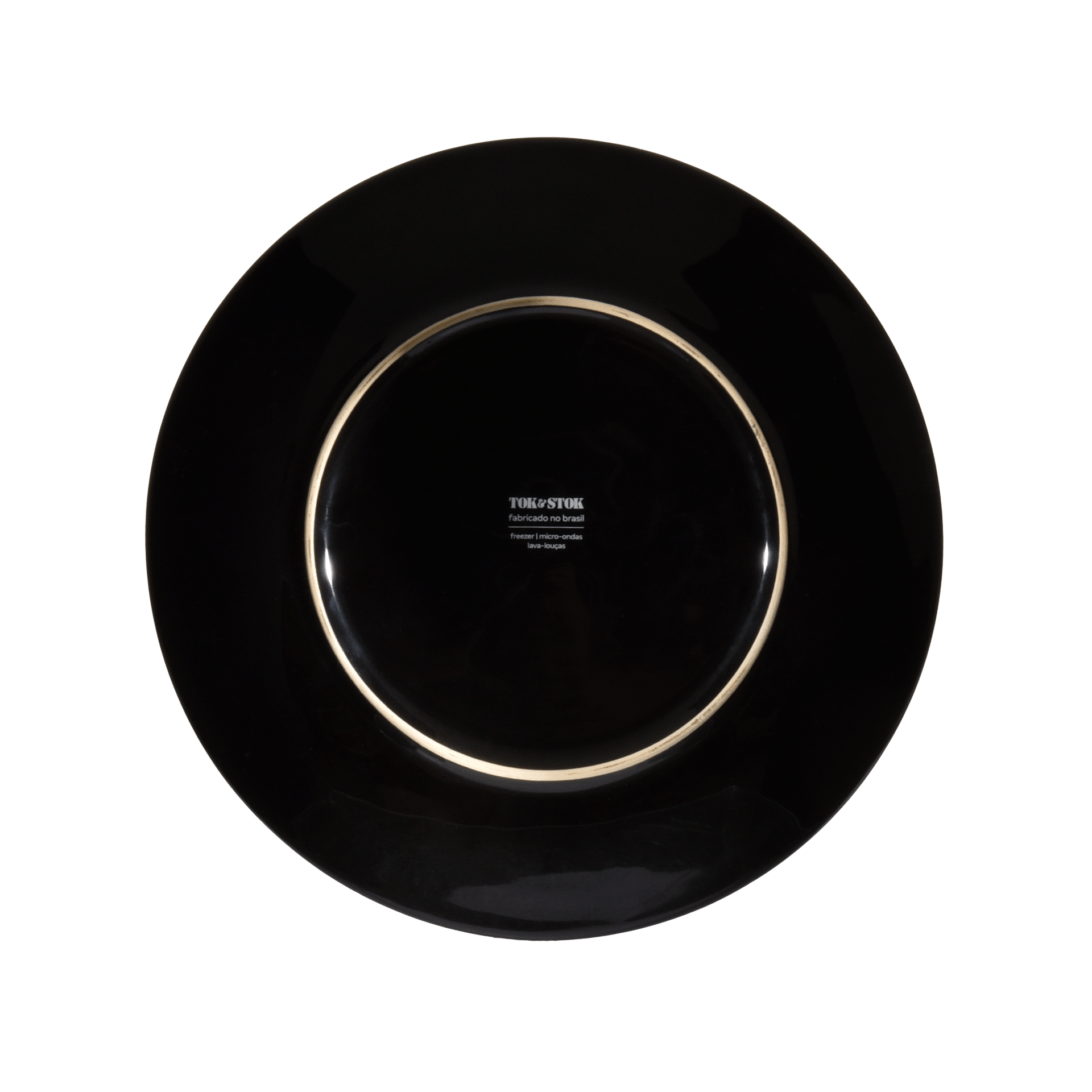 SOBREMESA-MYSTICAL-PRETO-BRILHANTE-OURO-MYSTICAL_ST2