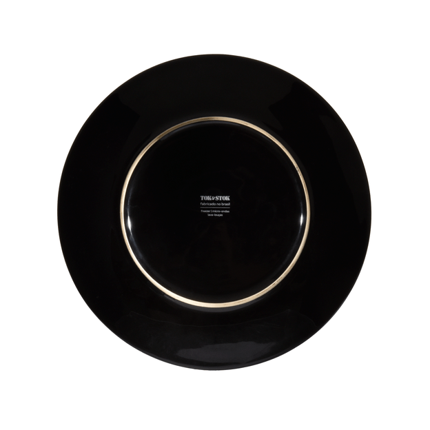 SOBREMESA-MYSTICAL-PRETO-BRILHANTE-OURO-MYSTICAL_ST2