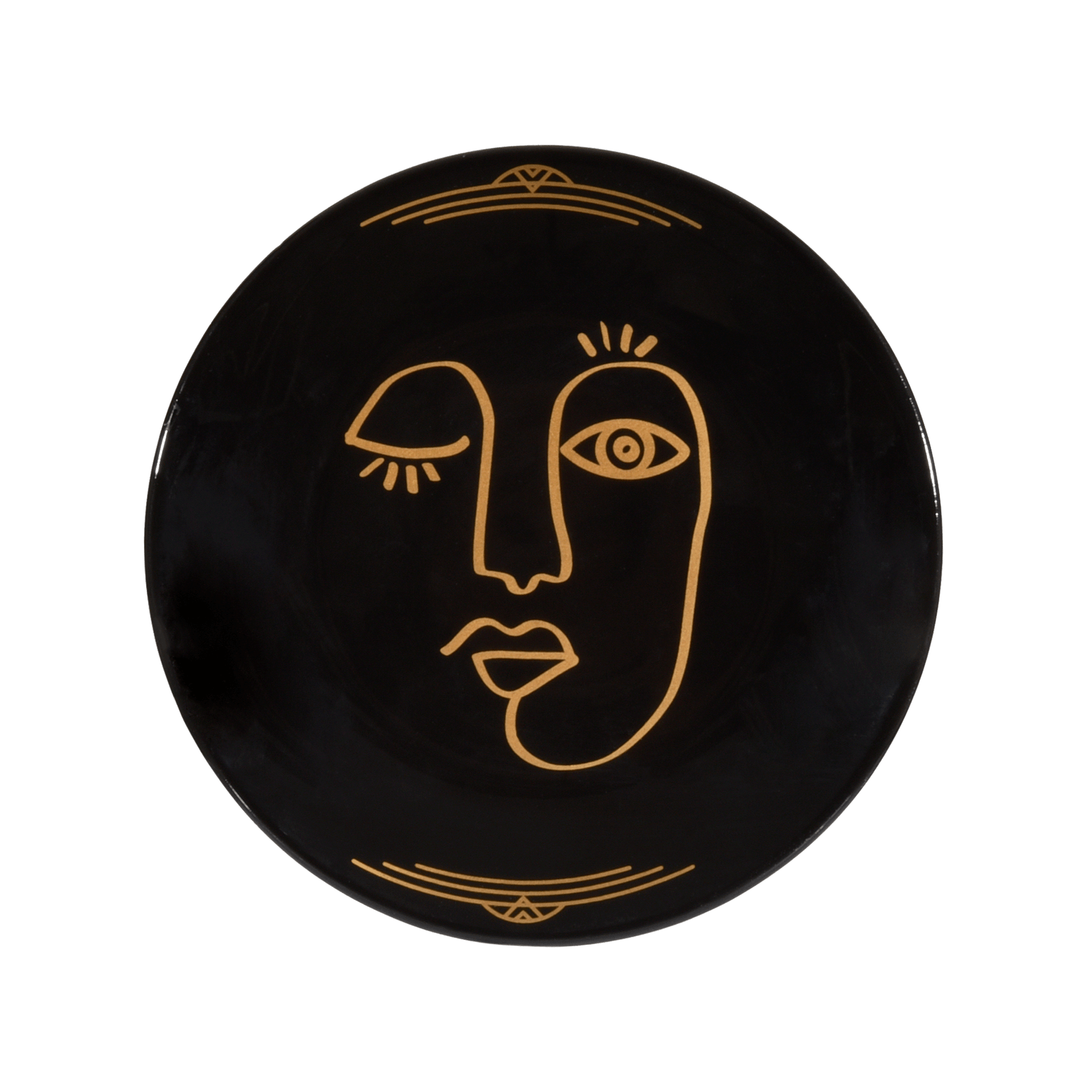 SOBREMESA-MYSTICAL-PRETO-BRILHANTE-OURO-MYSTICAL_ST0