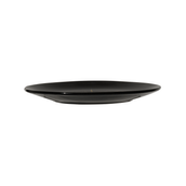 SOBREMESA-MYSTICAL-PRETO-BRILHANTE-OURO-MYSTICAL_ST1