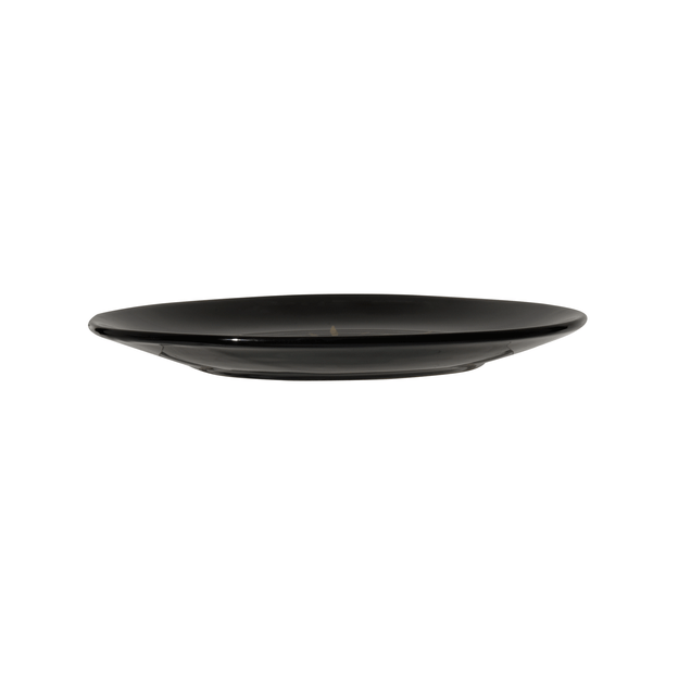 SOBREMESA-MYSTICAL-PRETO-BRILHANTE-OURO-MYSTICAL_ST1