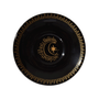 CHA-MYSTICAL-PRETO-BRILHANTE-OURO-MYSTICAL_ST5