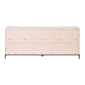 2-PORTAS-3-GAVETAS-180-M-X-45-CM-NASH-AREIA-PRETO-NASH_ST7