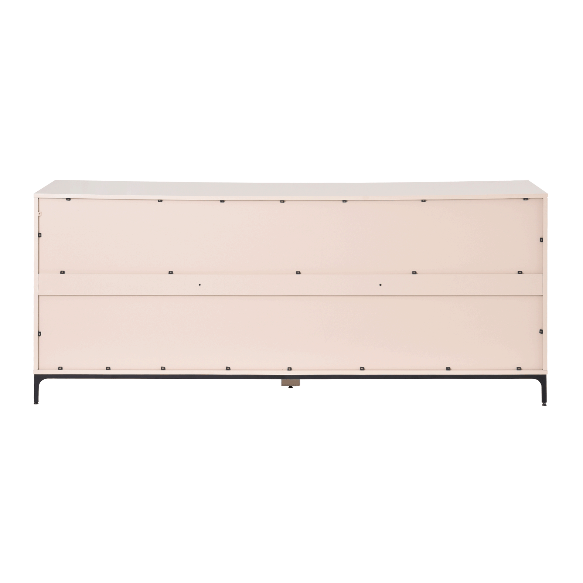 2-PORTAS-3-GAVETAS-180-M-X-45-CM-NASH-AREIA-PRETO-NASH_ST7