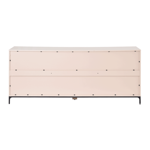 2-PORTAS-3-GAVETAS-180-M-X-45-CM-NASH-AREIA-PRETO-NASH_ST7
